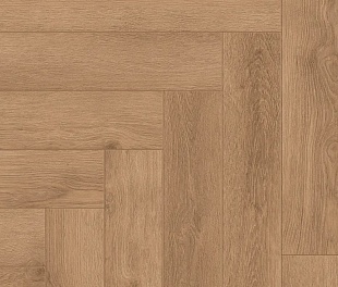 Замковый виниловый пол Norland Parquet SPC 1066-2 Saver Sand 600х125x4 мм, упаковка 1.95 м