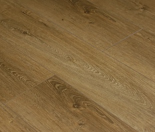 Замковый виниловый пол Royce Sense LVT SE712 Дуб Домм 1219x188x2.5 мм, упаковка 3,67 м