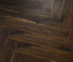 Ламинат Lamiwood Chester 517 Дуб Винчестер, упаковка 1,47 м2