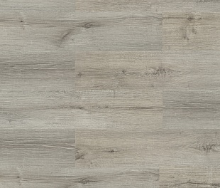 Замковый виниловый пол Alta Step Perfecto SPC8802 Дуб Бежевый 5.3х180х1218 мм со встроенной IXPE 1 мм подложкой, упаковка 2,6309 м2