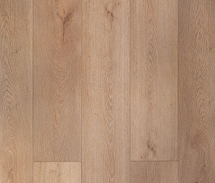 Кварц-виниловая плитка Aquafloor Realwood XXL  AF8024XXL 1800х228х8 мм, упаковка 2,052 м