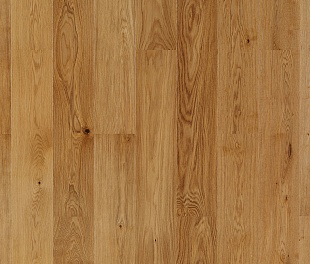 Паркетная доска Polarwood Classic Дуб Premium Cottage, упаковка 3.41 м