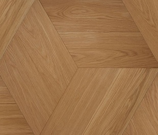 Модульный паркет Basic Art Дуб Nature Oiled (Mod17) 554х480х16 мм, упаковка 1 м2