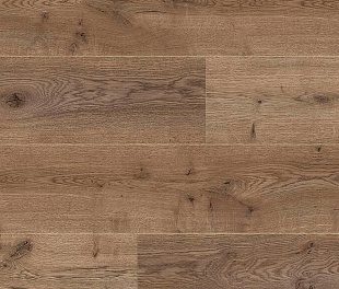 Ламинат FloorBee Costa 1190 Коста Валенсия 1380х190х8 мм, упаковка 2,0976 м