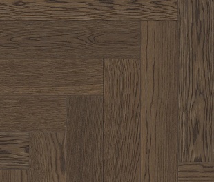 Каменный паркет с натуральным шпоном Alpine Floor Приоритет паркет by Alpine Floor VSPC Дуб Благородный 600х125х5.5 мм, упаковка 1.35 м