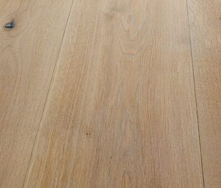 Инженерная доска Basic Grand Дуб Light Grey Oiled 400-1500х240х19 мм, упаковка 1 м2