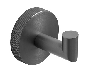Крючок Allen Brau Priority 6.31001-MG графит браш