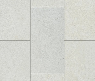 Ламинат Alpine Floor Stone Mood LF402-08 Бежевый камень 600х298х12 мм, упаковка 1.2516 м