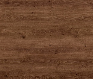Ламинат Kronostar Dovod 8/33 4V D50047 Дуб Мольер 1380х191х8 мм, упаковка 2.109 м