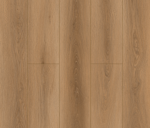 Кварц-виниловая плитка Tulesna OTTIMO LVT 1012-7 Allegro 1219x184x2,5, упаковка 3,59 м