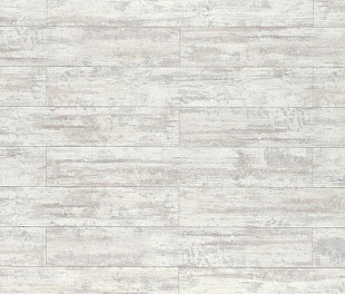 Ламинат Egger Classic 8/33 Аqua+ EPL234 Сосна Белая Лофт 1292x193х8 мм, упаковка 1.995 м