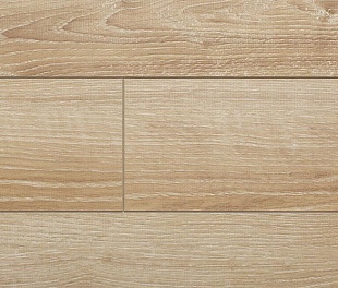 Ламинат Alsapan Solid Plus S621 Дуб Канарский, упаковка 1.65 м