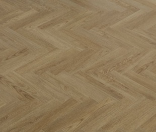 Ламинат Lamiwood Shelby 318 Дуб Брадфорд 400*80*12 мм, упаковка 1,60 м2