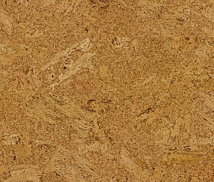 Замковые пробковые напольные покрытия Wicanders Cork Essence O841002 Originals Accent, упаковка 2.136 м