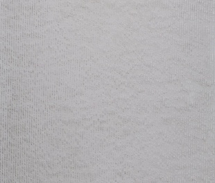 Гибкая керамика Soft Ceramic SETA MTR-008PW