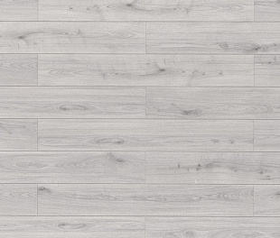 Ламинат Egger Classic 8/33 Аqua+ EPL216 Дуб Метико Бежевый 1292x193х8 мм, упаковка 1.995 м