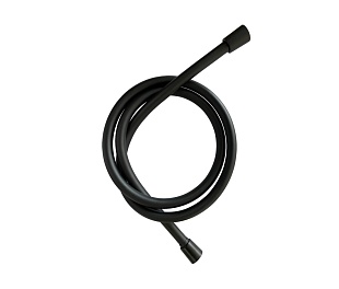 Душевой шланг P72120BW-ENG