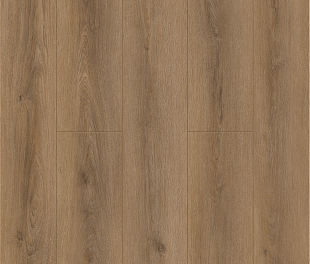 Кварц-виниловая плитка Tulesna OTTIMO LVT 1012-3 Fideli 1219x184x2,5, упаковка 3,59 м