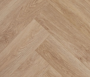 Замковый виниловый пол Betta Chalet A821 Аликанте 640х128х4,5 мм SPC, упаковка 1,31 м
