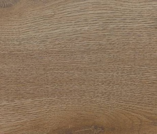 Ламинат Alsapan Solid Plus S529 Дуб Миндаль (без хром-эффекта), упаковка 1.65 м
