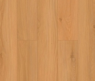 Ламинат Alpine Floor Murano Дуб Марбелья LF120-09, упаковка 1.39 м