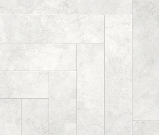 Замковый виниловый пол Alpine Floor Адамант Паркет ЕСО 31-9-R Элдгея 600х125х5 мм, упаковка 1.5 м
