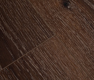 Замковый виниловый пол StoneWood Натура R-010-09 Дуб Брабант 1524х180х5,5 мм Фаска, упаковка 3,29184 м