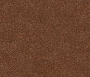 Замковые пробковые напольные покрытия Wicanders Cork Essence P832002 Personality Chestnut, упаковка 2.136 м