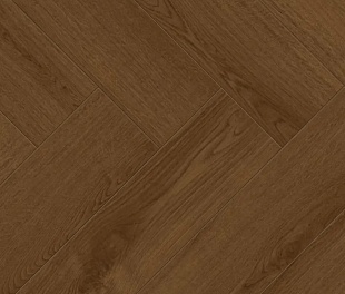 Ламинат Norland Herringbone Elegant 10 LF306-20 Дуб Этна 600х100х10 мм, упаковка 1.56 м