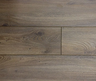 Ламинат Alsapan Solid Plus S704 Элида, упаковка 1.65 м