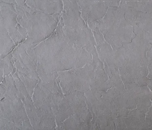Гибкая керамика Soft Ceramic ROCCIA VIVA MTR-009PW