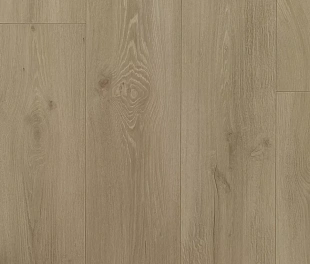 Ламинат Alsapan Solid Plus S706  Молли, упаковка 1.65 м