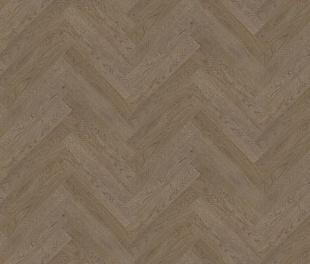 Ламинат Westerhof Bellini Cortado B 603x100,5х12 мм, упаковка 0,9696 м