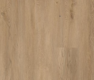 Замковый виниловый пол Brig Floor lagoon light Дуб Дарданеллы 1220x183x4 мм упаковка 2,232 м