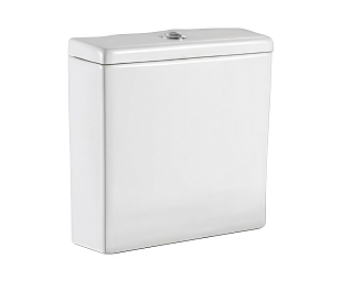 Бачок CY21206W-RUS