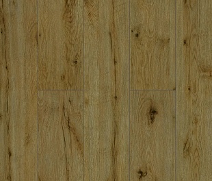 Ламинат Norland Elegant 10 LF305-14 Дуб Скай 1220х198х10 мм, упаковка 1.9325 м