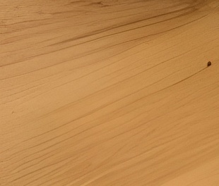 Инженерная доска Basic Grand Дуб Nature 1600-2400х240х19 мм, упаковка 1 м2