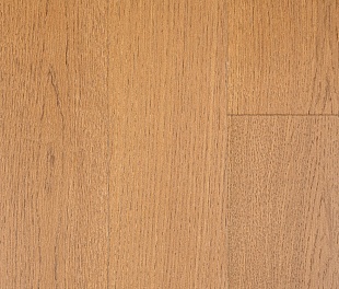 Кварцевый паркет QUARTZ PARQUET 463  Дуб Медовый Раф