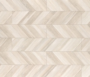 Ламинат Egger Large 8/33 EPL242F4CR Дуб Кестинкорт Шампань 1292x246х8 мм, упаковка 2,543 м