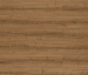 Ламинат Egger Large 8/33 Aqua+ EPL184 Дуб Шерман Коньяк Коричневый 1292x246х8 мм, упаковка 2,542 м
