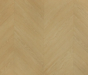 Замковый виниловый пол Steinholz Element Chevron SPC Аврора STH094EC, 600х127х5.5 мм, упаковка 1,6764 м