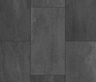 Ламинат Alpine Floor Stone Mood LF402-03 Премиальный бетон 600х298х12 мм, упаковка 1.2516 м