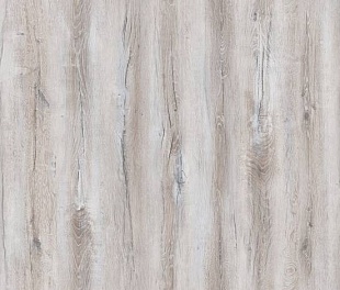 Ламинат Kastamonu Sunfloor 12/33 SF112 Дуб Ривьера 1380х159х12 мм, упаковка 1,755 м