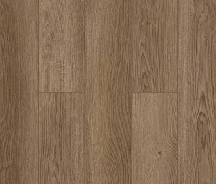 Ламинат Alpine Floor Murano Дуб Бильбао LF120-05, упаковка 1.39 м
