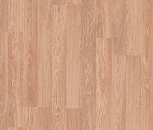 Ламинат Kronostar Symbio D8149 Дуб Пьемонт, упаковка 2.131 м
