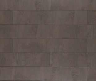 Ламинат Egger Large 8/33 Aqua+ EPL244 Хромикс Бронза 1292x246х8 мм, упаковка 2,542 м