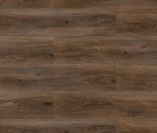 Замковый виниловый пол Alta Step Perfecto SPC8807 Дуб коричневый 5.3х180х1218 мм со встроенной IXPE 1 мм подложкой, упаковка 2,6309 м2