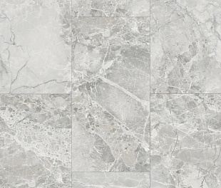 Замковый виниловый пол Tulesna STONE 1009-1 Water Stone 608х304x4 мм, упаковка 2.23 м