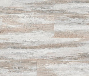 Ламинат FloorBee Costa 1200 Коста Брава 1380х190х8 мм, упаковка 2,0976 м