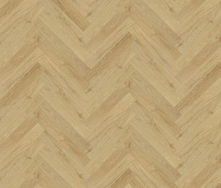 Ламинат Westerhof Bellini Raff A 603x100,5х12 мм, упаковка 0,9696 м